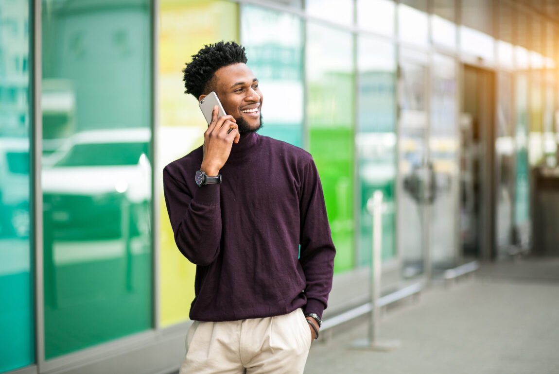 african-business-man-happy-person