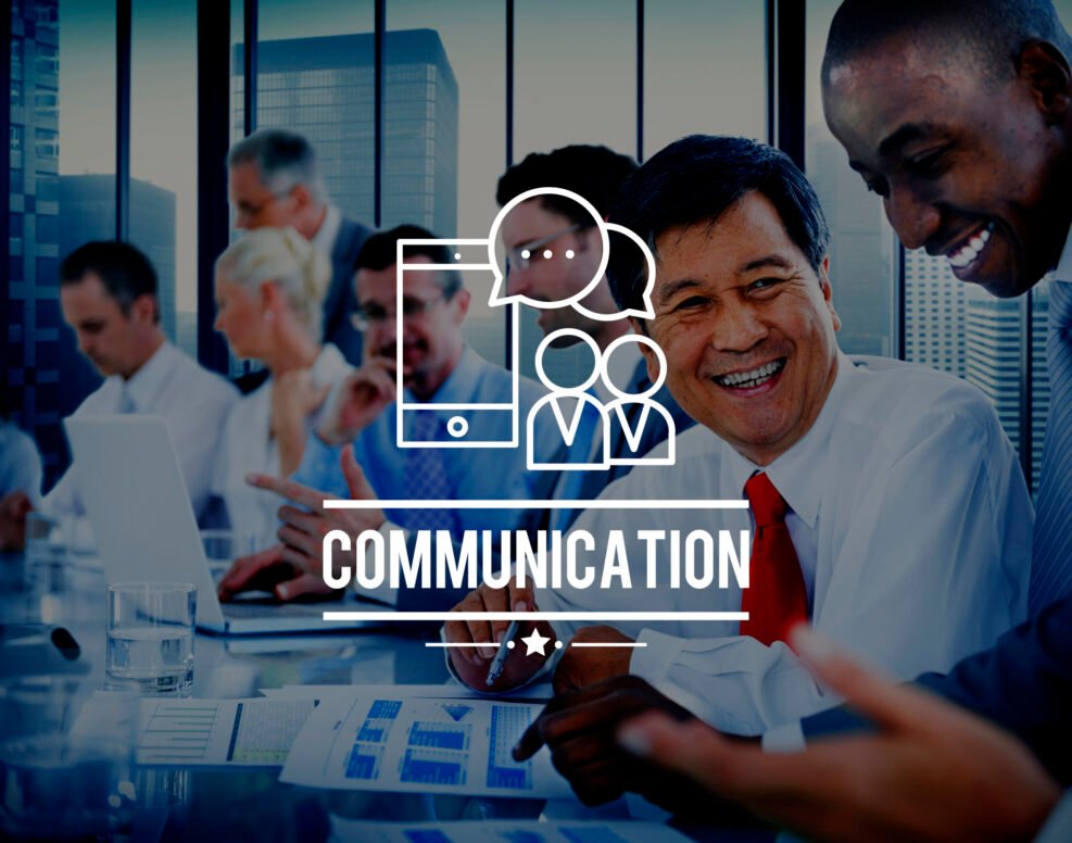 Unified Communications as a Service (UCaaS)